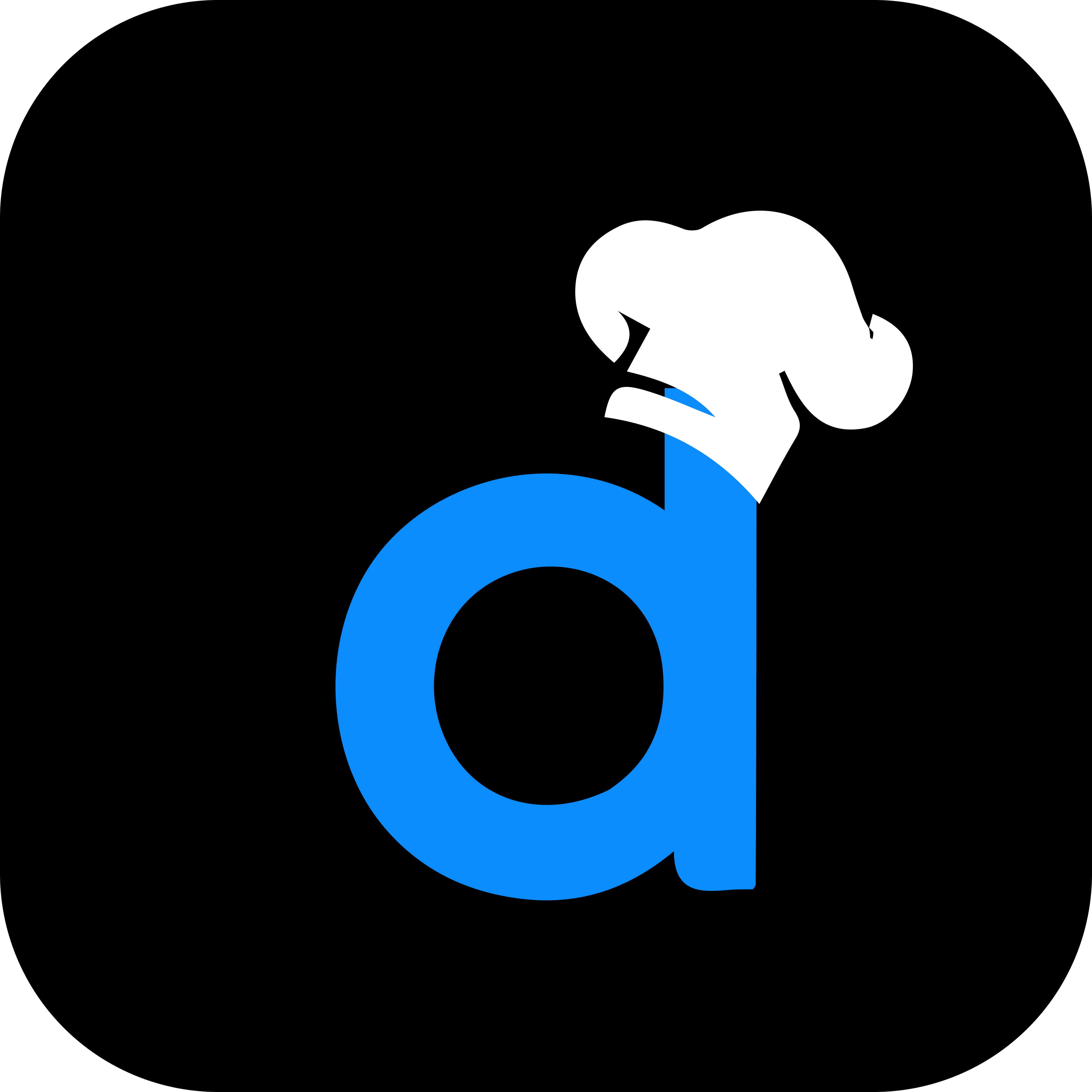 Dinefy Tokens